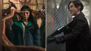 Final explicado de 'Parasyte: los grises': ¿qué pasó con los personajes de la serie de Netflix?