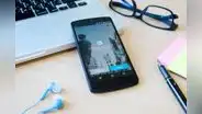 Más del 60% de los reclutadores buscan un perfil digital de valor