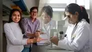 Pronabec ofrece 40 becas para estudios de pregrado y posgrado en Rumanía: ¿cuáles son los requisitos?
