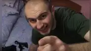 La espeluznante película sobre un hombre que graba videos snuff y está obsesionado con famosa actriz