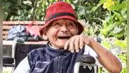 El hombre más longevo del mundo podría estar en Sudamérica: buscará el récord Guinness