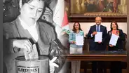 El primer Museo del Perú en honor a la Mujer: ¿cuándo será inaugurado y dónde se ubicará?