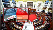 Retiro AFP 2024: ¿cuántos votos se necesitan para aprobarlo y qué congresistas están a favor?