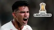 Universitario vs. Botafogo: fecha, hora y canal de TV por la fecha 3 de la Copa Libertadores