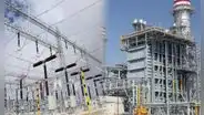 Hidrandina alista construcción de central térmica en La Libertad: ¿cuál es el avance del proyecto?