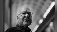 Muere Peter Higgs, padre del Bosón de Higgs y físico ganador del Premio Nobel, a los 94 años