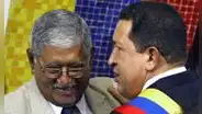 Muere Hugo de los Reyes Chávez, padre del expresidente de Venezuela, a los 91 años