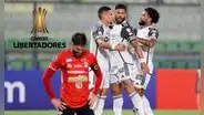 Caracas FC y el duro camino de la Copa Libertadores 2024: "Les falta un referente para trascender"