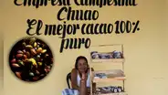 Descubre el pueblo de Chuao, la joya venezolana que produce 'el mejor cacao del mundo'
