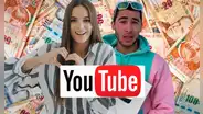 Este es el insólito monto que paga YOUTUBE por un video con 1.000 visualizaciones en Perú