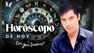 Horóscopo de hoy, miércoles 10 de abril: conoce predicciones completas de amor, salud y fortuna