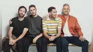 Keane concierto en Lima 2024: preventa de entradas, precios, cómo comprar y más