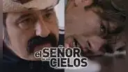 ‘El señor de los cielos 9’, capítulo 40 completo por Telemundo: horario, canal y dónde ver