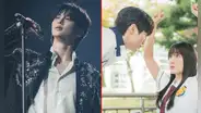 'Lovely Runner', capítulo 3 sub español: ¿cuándo sale, a qué hora y dónde ver la serie coreana?