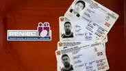 ¿Qué campañas hay para entrega de DNI electrónico GRATIS?