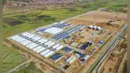 Nuevo aeropuerto en Cusco: ¿cuándo se inaugurará y por qué hay retrasos en la obra?