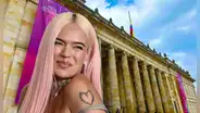 Este test del Congreso de Colombia te ayuda a descubrir tu ley favorita según tu canción preferida de Karol G
