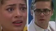 'Al fondo hay sitio' temporada 11, capítulo 2: Benjamín reaparece y le cuenta la verdad a July