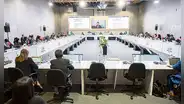 Perú expandirá su TLC con China antes de la cumbre APEC 2024: Chancay será su "Llave de oro"