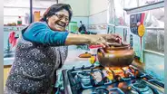 Congreso insiste en iniciativa limitada para masificar el gas natural en las regiones