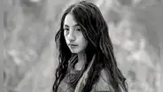 Cine peruano en Francia