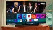 ¿Tu Smart TV es de la marca Samsung, LG o Sony? Así puedes tener más de 50 canales gratis