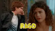 ‘Rigo’, capítulo 96, por RCN: horario, canal y dónde ver ONLINE la novela colombiana