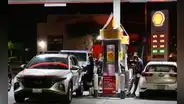 La inflación en EE.UU. vuelve a remontar y anota avance de tres décimas hasta 3,5% en marzo