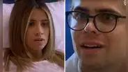 'Al fondo hay sitio' temporada 11, capítulo 3 por América TV: ¿a qué hora se transmite y dónde ver ONLINE?