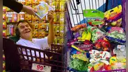 Quiebra famosa empresa de comida en Estados Unidos luego de 42 años: tiendas rematarán productos