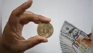Descubre cómo una moneda venezolana de 2 bolívares puede valer hasta US$800