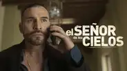 ‘El señor de los cielos 9’, capítulo 41 completo por Telemundo: horario, canal y dónde ver