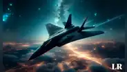 El ÚNICO país del mundo que derribó un avión de furtivo de Estados Unidos: no es China ni Rusia