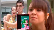 Devora Merino, Dolores en ‘Al fondo hay sitio’ anuncia su salida de la serie: “Gracias a todos”