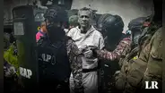 La OEA condena a Ecuador por el asalto a la Embajada de México para arrestar al exvicepresidente Jorge Glas