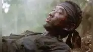Película increíble: dura 3 horas, pero es la mejor historia de guerra y vale cada minuto verla
