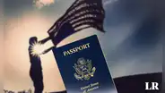 Conoce los 3 requisitos para viajar desde un país de Sudamérica a Estados Unidos sin visa
