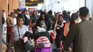 Gobierno peruano ya no pedirá visa a los ciudadanos mexicanos que deseen ingresar a Perú