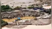 Congreso a favor de minería ilegal: propuestas legislativas que frenan su lucha
