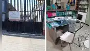 Lambayeque: Hospital Regional Docente Las Mercedes urge ser refacturado