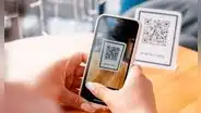 ¿Por qué no debes escanear cualquier código QR con tu celular? Podrías ser víctima de Quishing