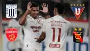 Universitario y su increíble invicto: ¿hace cuánto no pierde y qué clubes fueron sus 'víctimas'?