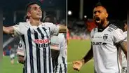 Alianza Lima vs. Colo Colo: fecha, hora y canal de TV por la fecha 3 de la Copa Libertadores