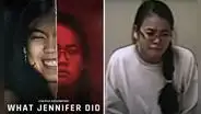 '¿Qué hizo Jennifer?': el nuevo documental de Netflix sobre el crimen que aterró a Canadá
