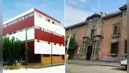 Gobierno promulga la ley que crea 2 universidades nacionales: ¿cuáles son y qué enseñarán?