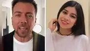 Magaly Medina nota DETALLE sobre Julián Zucchi y advierte a Priscila Mateo: “Amiga, date cuenta”