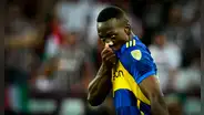 Luis Advíncula obtendrá sorpresiva nacionalidad aparte de la peruana y que no es argentina