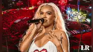 Karol G en Lima 2024: horario, recomendaciones, zonas de acceso y más para su show