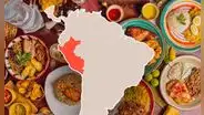 El plato más rico de SUDAMÉRICA está en PERÚ, según la IA: CHATGPT y GEMINI dieron la misma respuesta