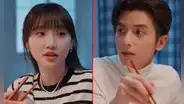 ‘Lazo inesperado: Mi esposo es un magnate’: ¿dónde ver la popular serie china y de qué trata?